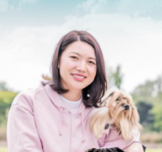 Dog Owner